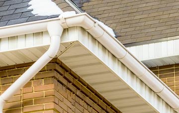 Dublin fascia companies