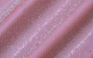 Dublin fibreglass roofing costs