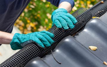 Dublin gutter repair companies