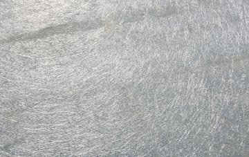 Dublin laminate fibreglass or shingles?