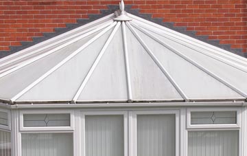 Dublin polycarbonate conservatory roof repairs