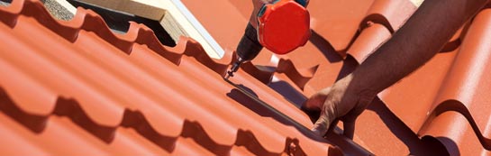 save on Dublin roof installation costs