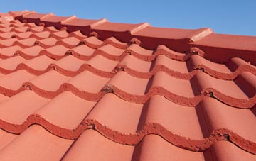 Dublin tile and slate roof replacement
