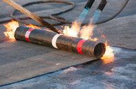 free Dublin roof quotes