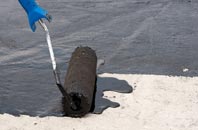 find the best Dublin roofing companies