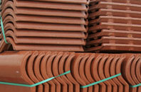 free Dublin clay roofing quotes