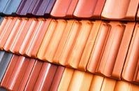 find rated Dublin clay roofing companies