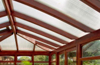 Dublin conservatory roofing insulation