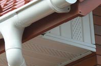 find rated Dublin roofers