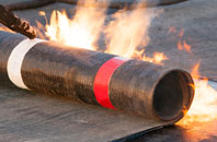 free Dublin re-felting quotes