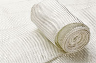 Dublin fibreglass roofing repairs