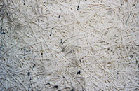 free Dublin fibreglass roof quotes