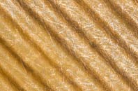 find rated Dublin roofers