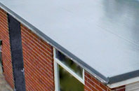 free Dublin flat roofing insulation quotes