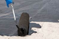 find rated Dublin roof sealing companies