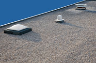 Dublin flat roofing