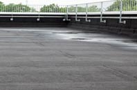 find rated Dublin flat roofing companies