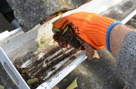 rated Dublin gutter cleaning companies