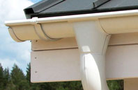 free Dublin gutter installer quotes