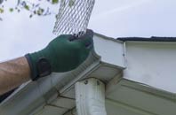 rated Dublin guttering repair companies