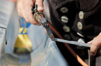 Dublin lead roof quotes