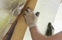 rated Dublin roof insulation companies