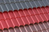 find rated Dublin plastic roofing companies