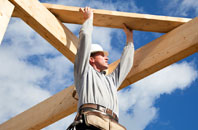 Dublin roof replacement work