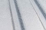 find rated Dublin rubber roofing companies