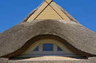 Dublin thatch roofing