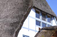 find rated Dublin thatchers